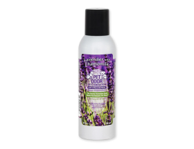 Pet Odor Eliminator Spray- Lavender with Chamomile