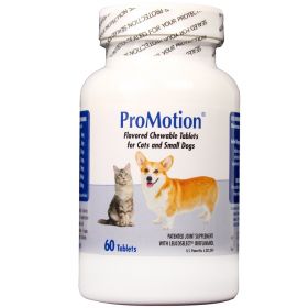 ProMotion Joint Supplement