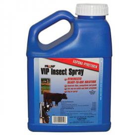 Prozap VIP Insect Spray