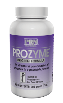 ProZyme Original Formula All Natural Enzyme Powder