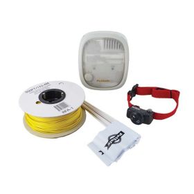 PetSafe In-Ground Containment System 20G Wire