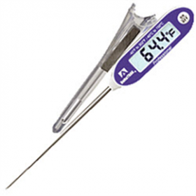 QuickTemp Digital Thermometer