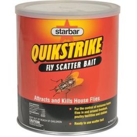 QuikStrike Fly Bait