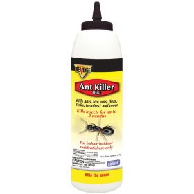 Bonide Revenge Ant Killer Dust 