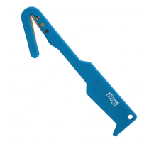 Safety Ear Tag Removal Tool 8" x 1" 