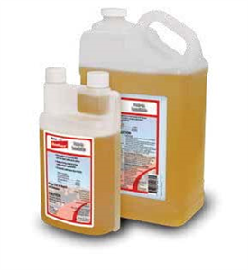 StandGuard Pour-On Insecticide