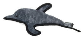 Tuffy Ocean Creature Dolphin