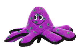 Tuffy Ocean Creature Small Octopus